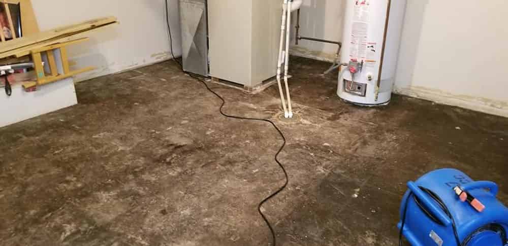 Electrician Services image