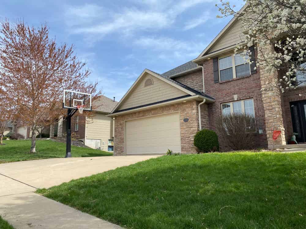 Roofing Services image