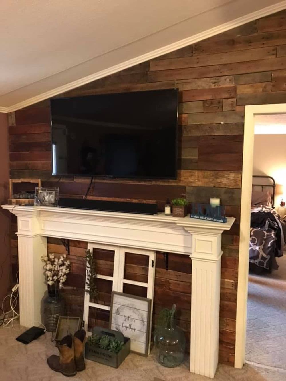 Gallery photos for Indoor Construction Projects: Image #3