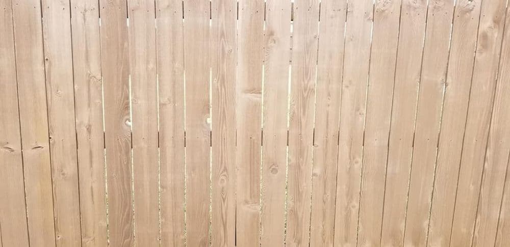 Gallery photos for Outdoor Construction Service: Image #2