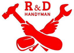 R & D Handyman