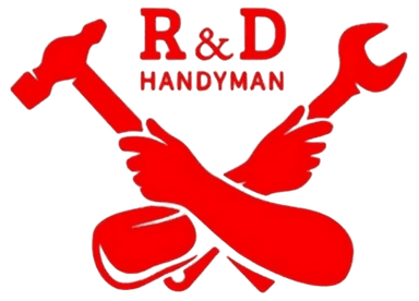 R & D Handyman