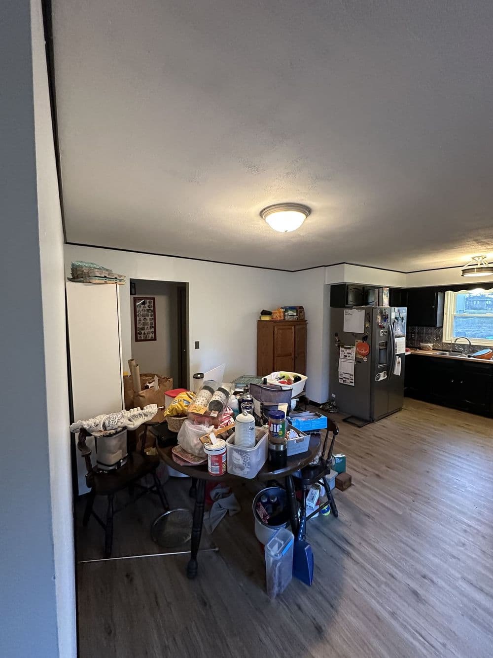 Gallery photos for Kitchen and Patio Renovation: Image #6
