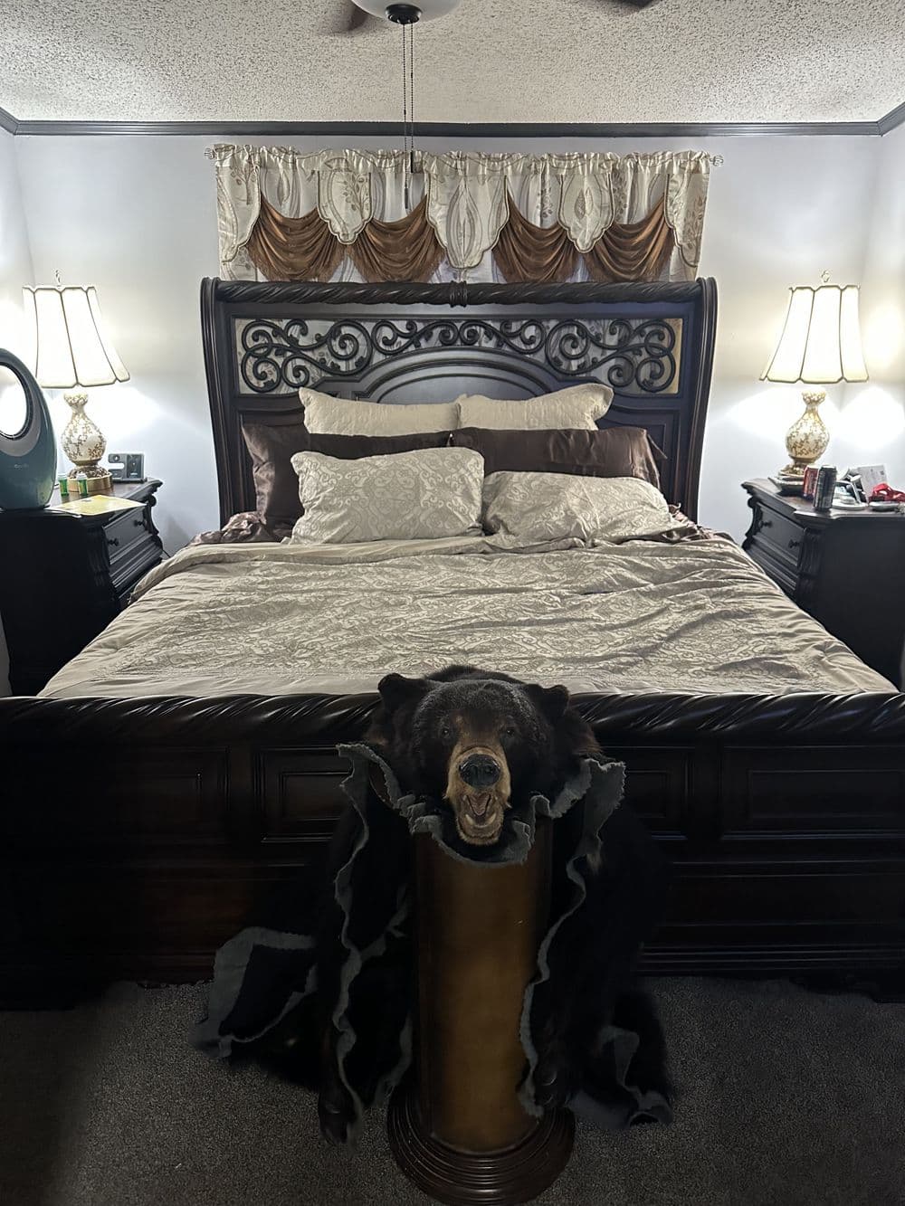 Gallery photos for Home Interior and Exterior Updates in Columbia, MO: Image #3