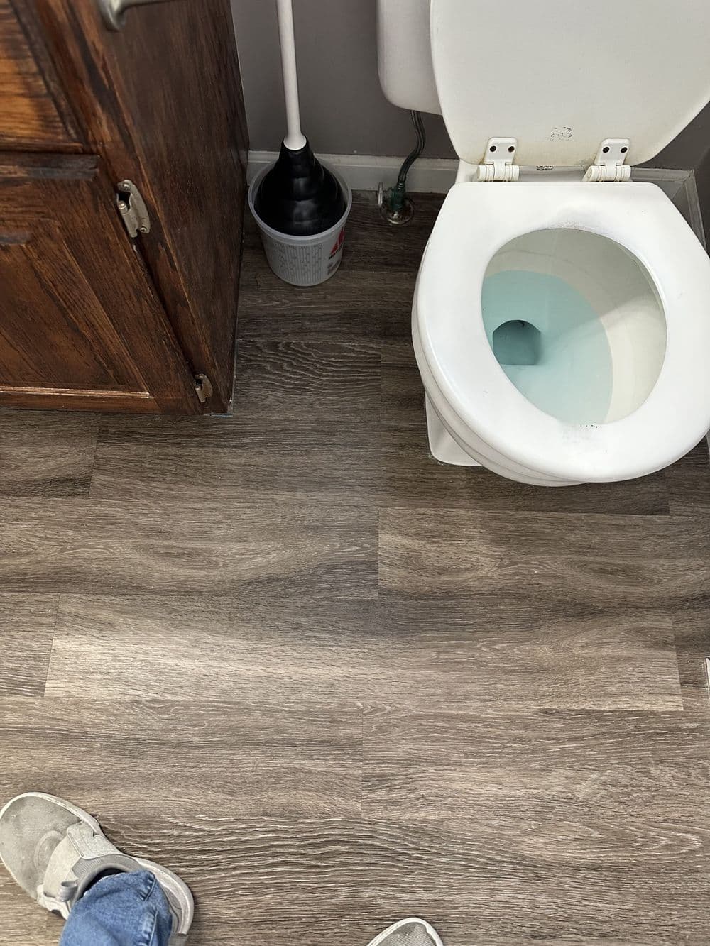 Gallery photos for Home Interior and Exterior Updates in Columbia, MO: Image #5